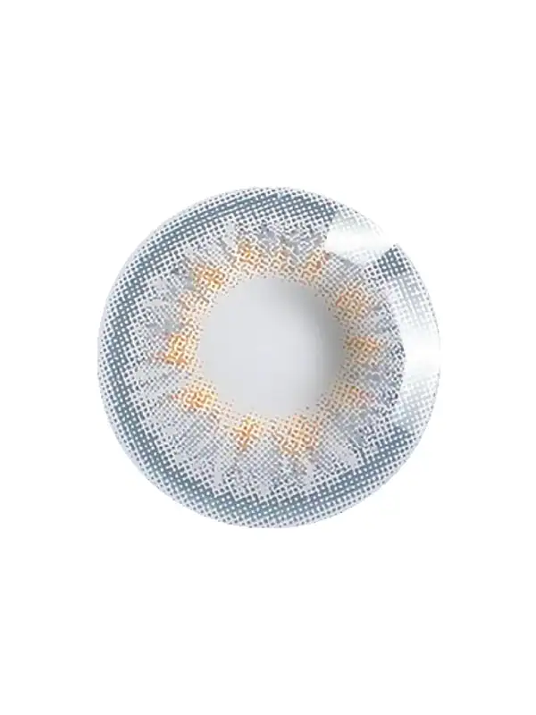 Betel Cobalt - Image 3