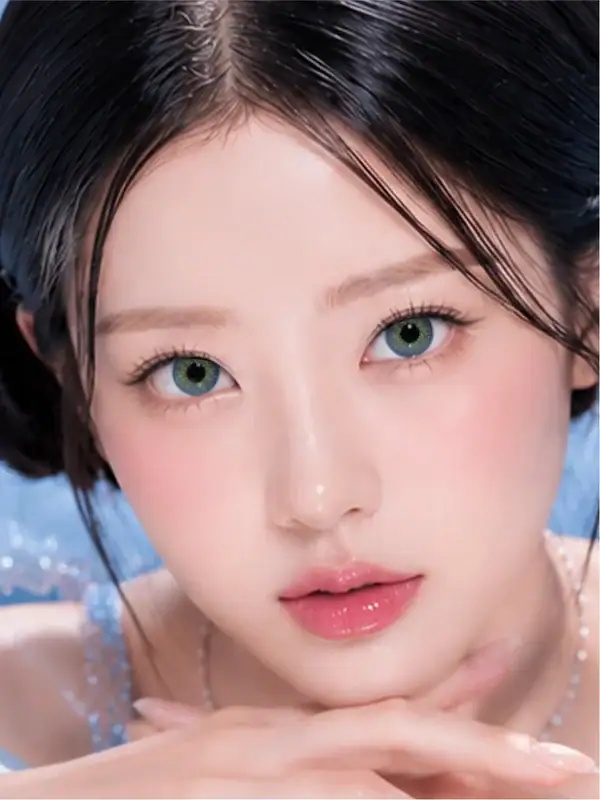 Galaxy Blue - Image 4