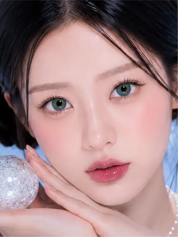 Galaxy Blue