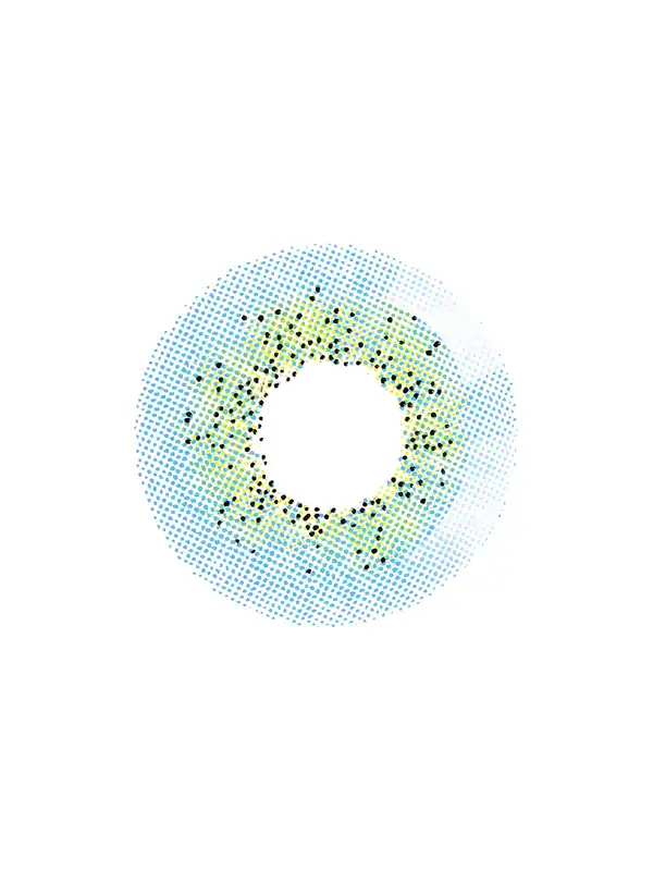Galaxy Blue - Image 3