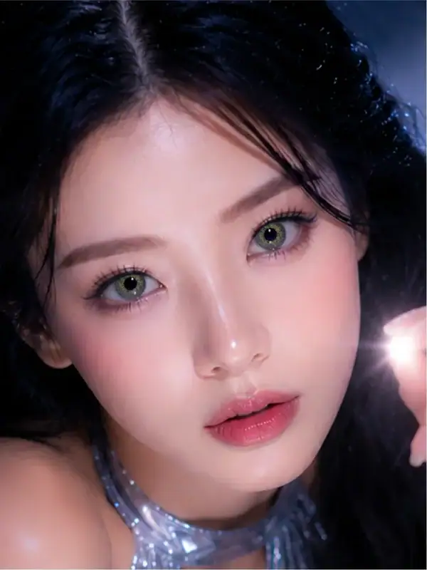 Galaxy Gray - Image 4