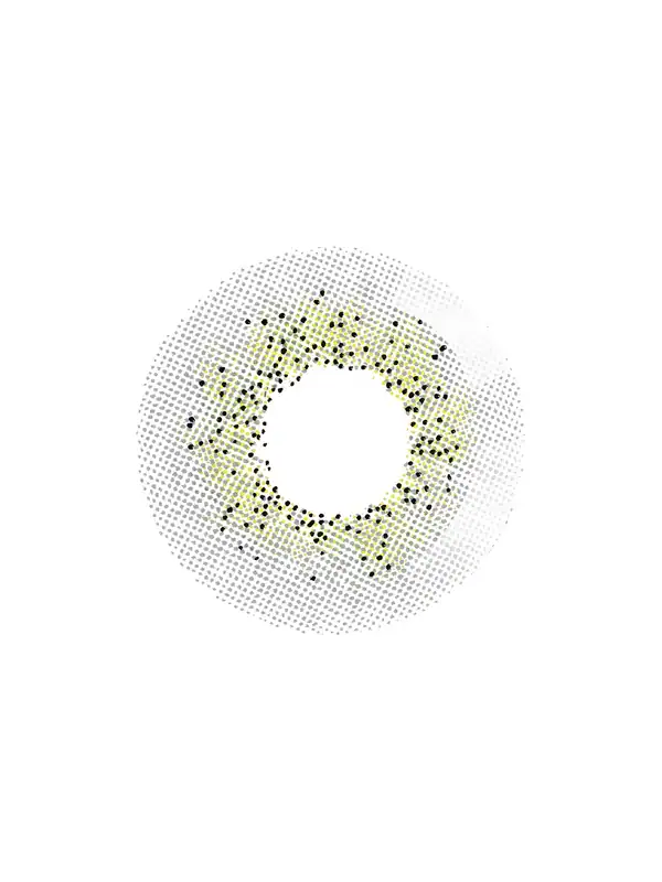 Galaxy Gray - Image 3