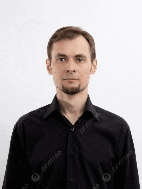 Michael R (trustedbillsandclones)