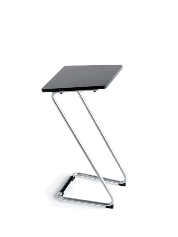 LV35-VERTIGO-MEETING-TABLE