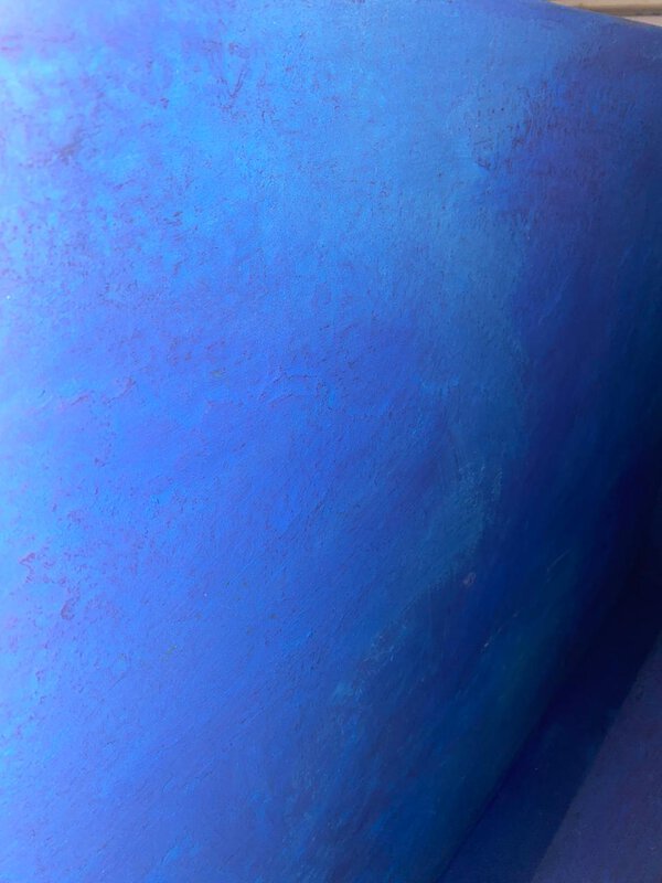 Aqua-Mite Waterproofer™ - Image 4