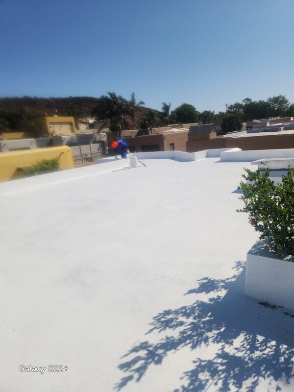 Sno-Coat™ Ecology - Image 3