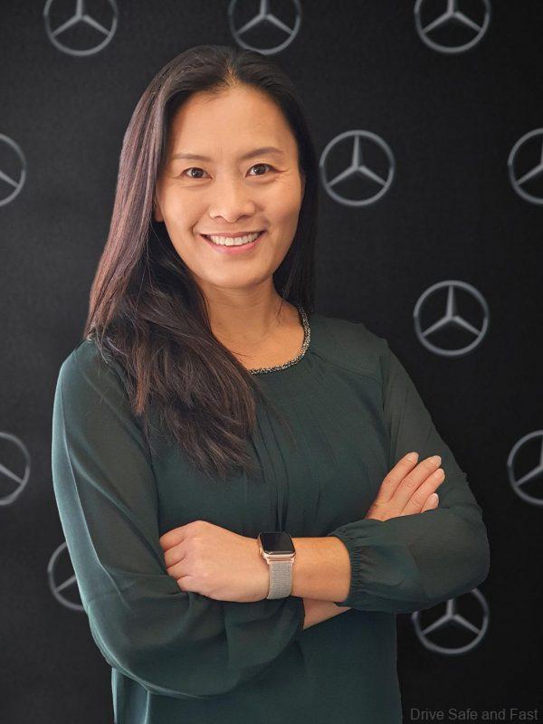 amanda zhang ceo headshot