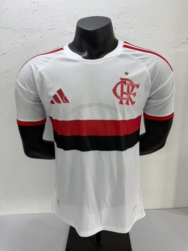 iica8de02f