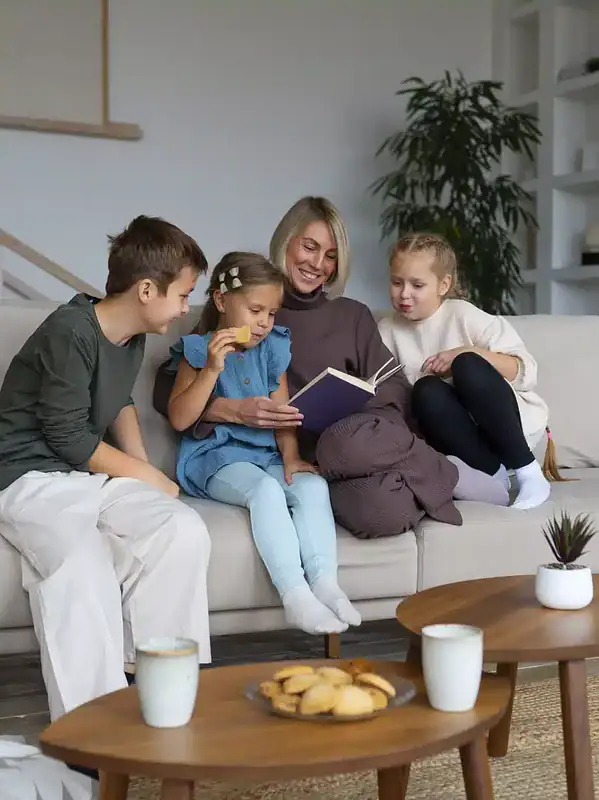 Courtage en assurance Lille