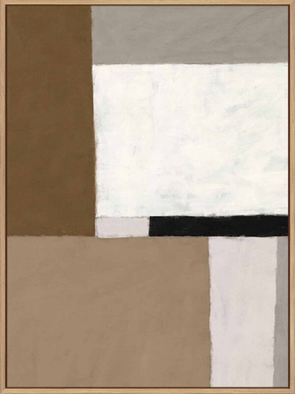 Lisalmi - Canvas - Image 2