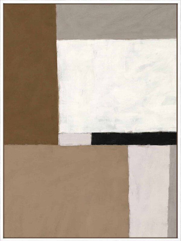 Lisalmi - Canvas - Image 3