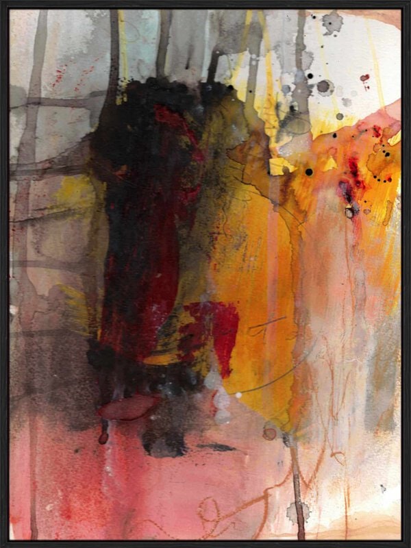 In This Together II - Canvas - Image 2