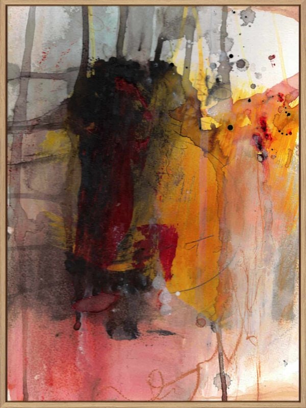 In This Together II - Canvas - Image 3