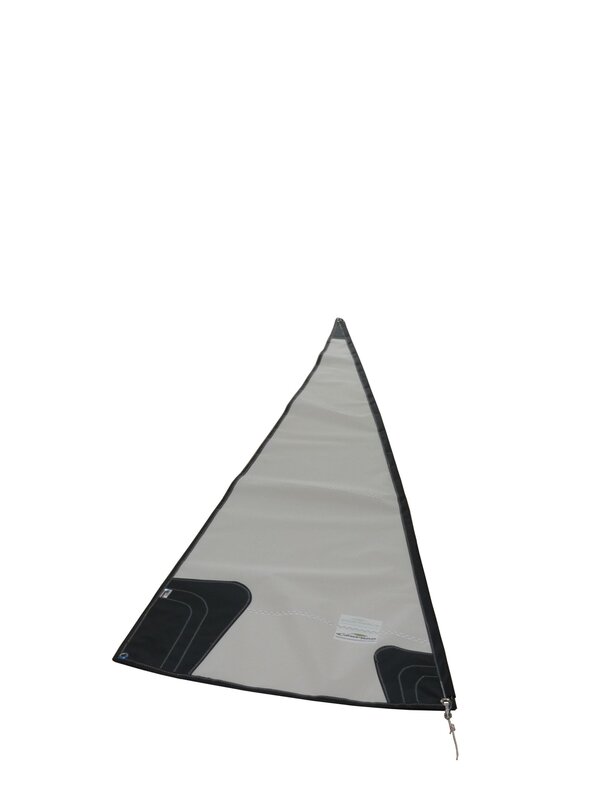 FOC NC 12 RACING COMPATIBLE