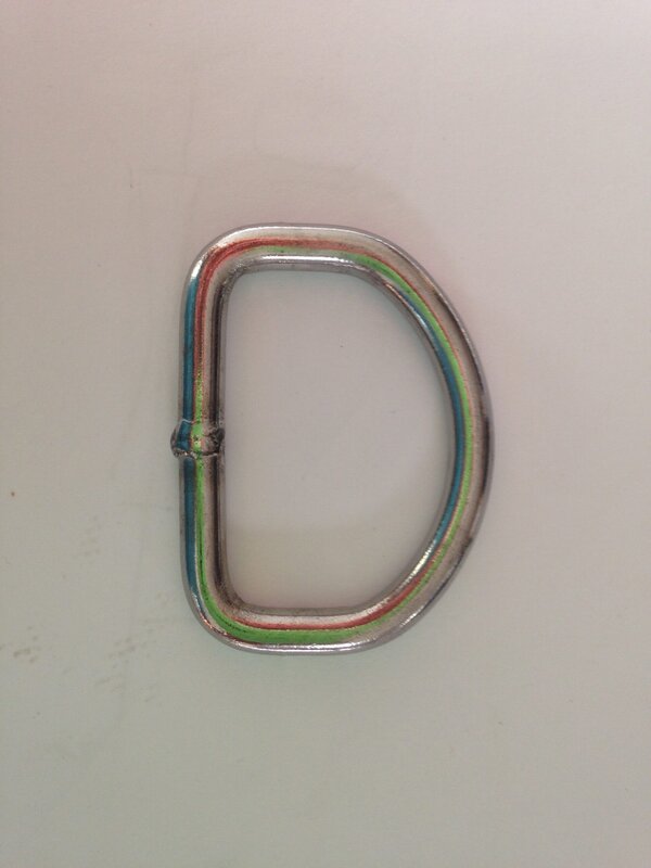 D INOX FIL 5 36X15 UTILE