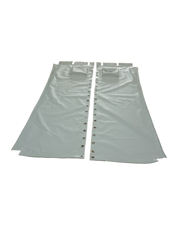 TRAMPOLINE COMPAT SAPAJOU