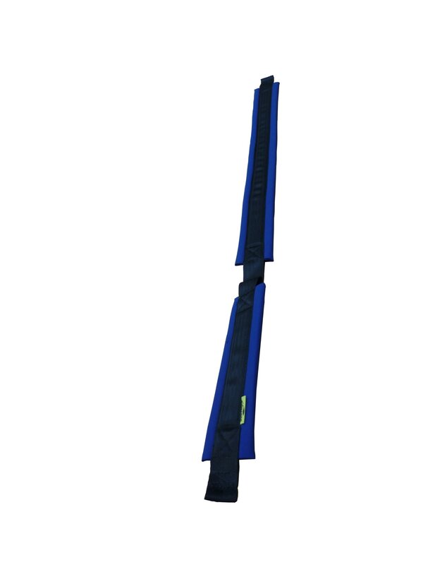 SANGLE DE RAPPEL REMBOURREE RS FEVA L'UNITE