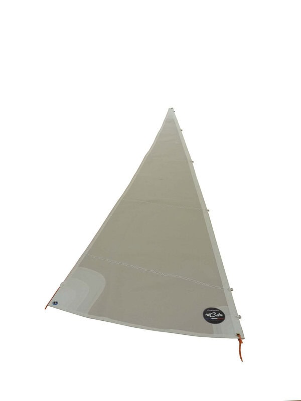 FOC TOPAZ 14 COMPATIBLE - CROSS CUT