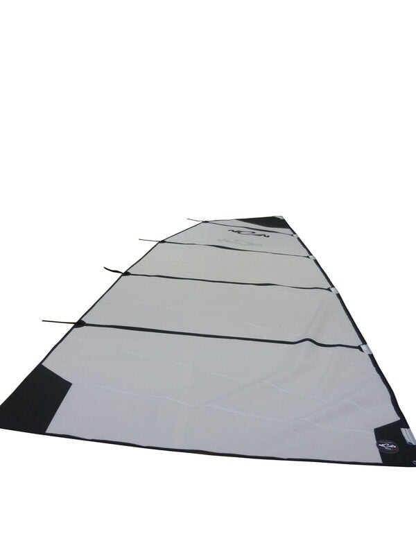 GD VOILE BUZZ COMPATIBLE