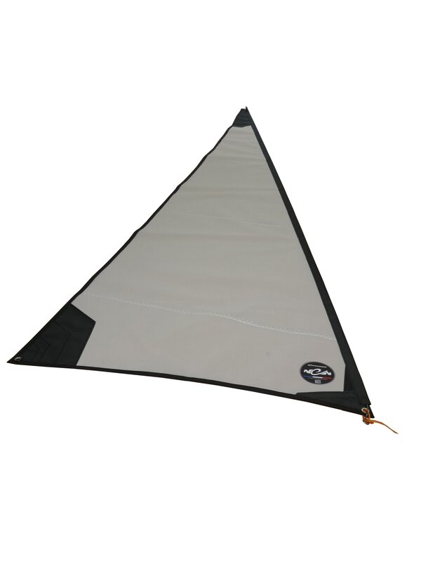 FOC HOBIE CAT T1 COMPATIBLE – Image 2