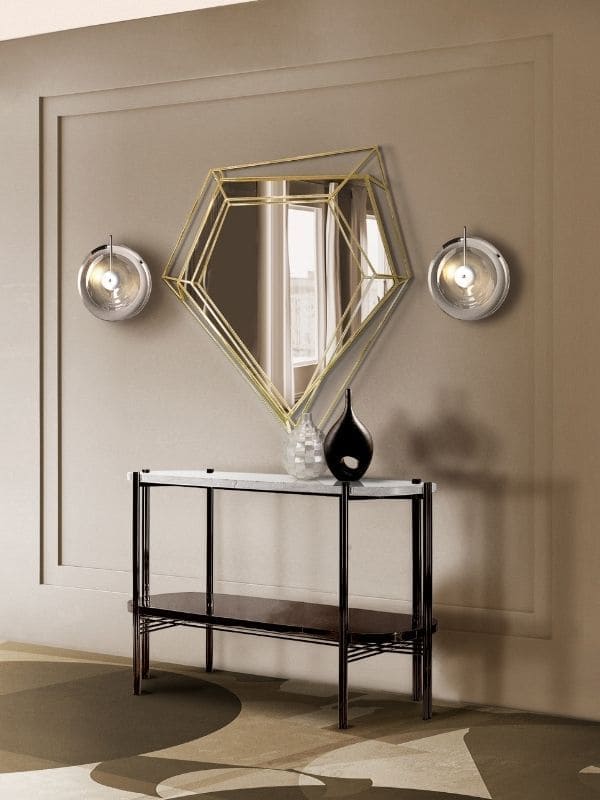 2-1 2-1 These Luxury Mirrors Will Enhance Your Home luxury mirrors These Luxury Mirrors Will Enhance Your Home 2 1