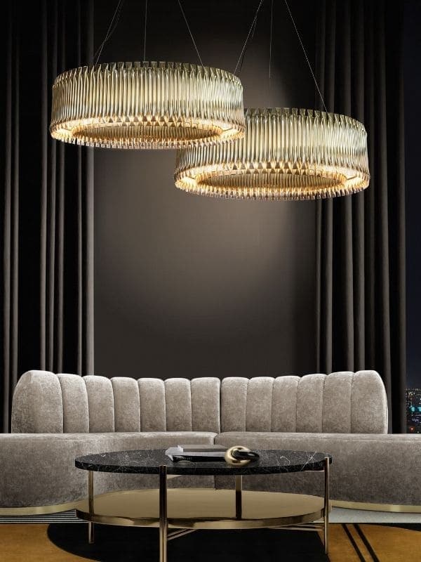 5 5 Best Deals: Discover iSaloni's Top Design Pieces With Major Discounts! Best Deals: Discover iSaloni’s Top Design Pieces With Major Discounts! 5
