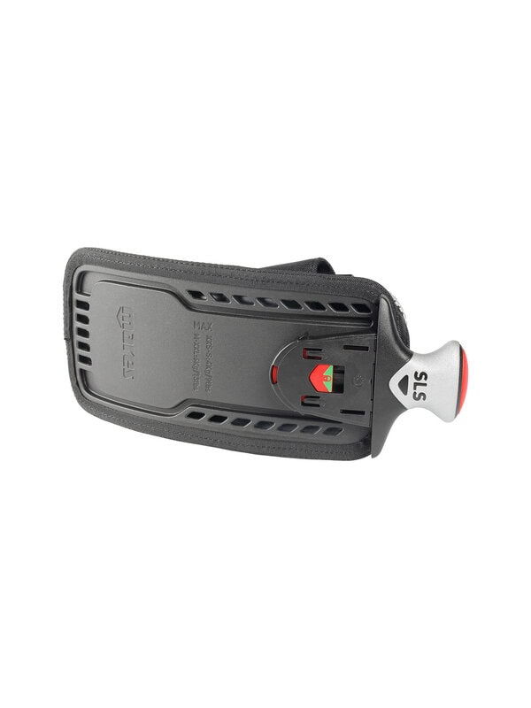 Mares Bleitaschen SLS Small – Bild 1
