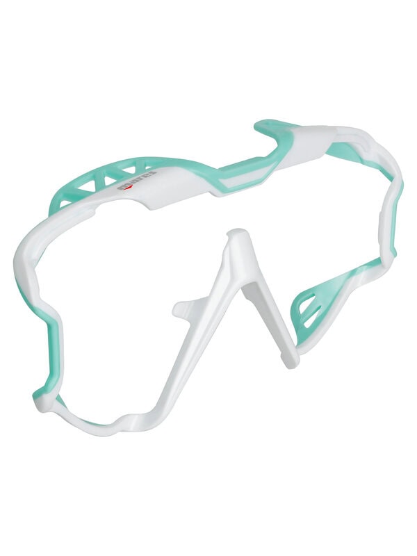 Mares Pure Wire Color Frame – Bild 5