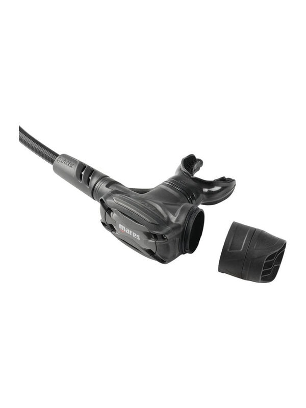 Mares SXS Dry Kit