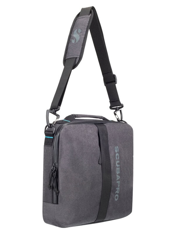Scubapro Reglertasche Definition 10