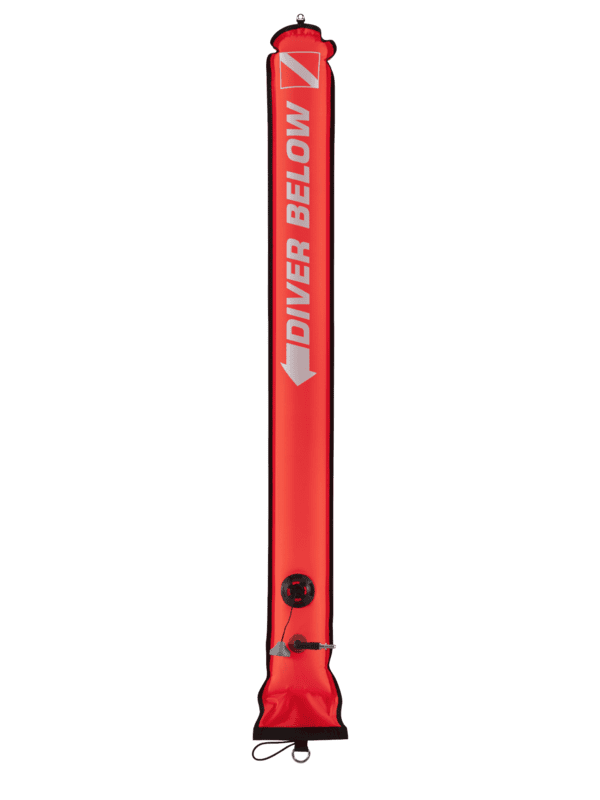 Scubapro Signalboje 1
