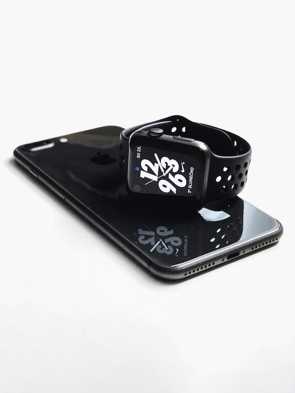 Apple-Watch-Face