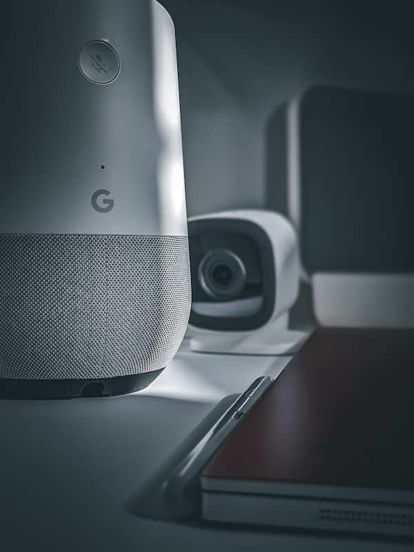How-to-Set-Up-and-Stream-Apple-Music-App-on-Google-Nest-Google-Assistant-Powered-Smart-Speakers