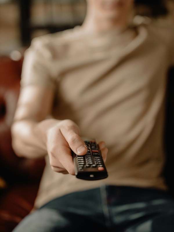 Understanding the Status Codes on Comcast