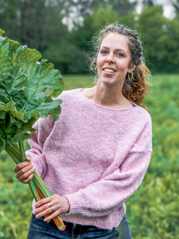 soin naturel femme Scientrier – naturopathe Haute-Savoie – massage féminin bio