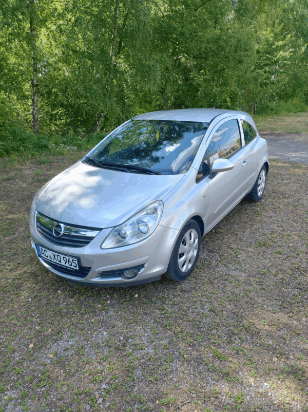 IMG_20250701_163659903_HDR Opel Corsa