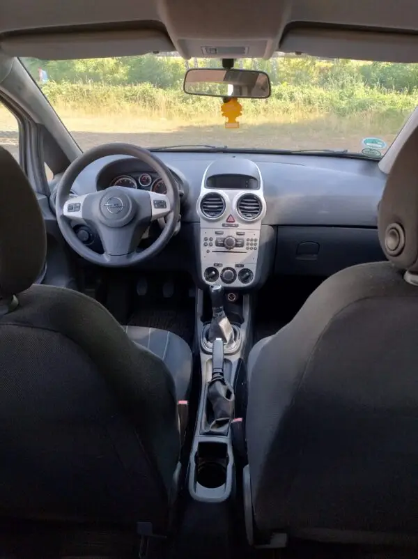 IMG_20250701_163840834_HDR Opel Corsa