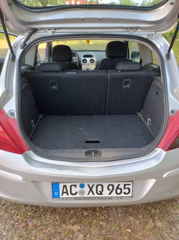 IMG_20250701_164253166_HDR Opel Corsa