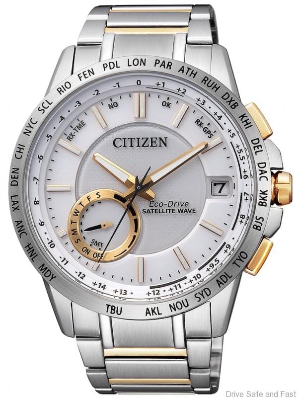 Citizen_CC3004-1