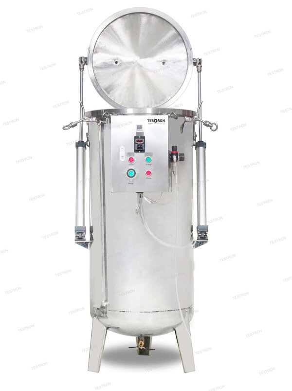 IPX7 IPX8 Water Immersion Tank