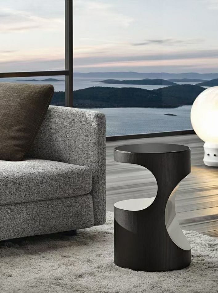 Caro Side Table