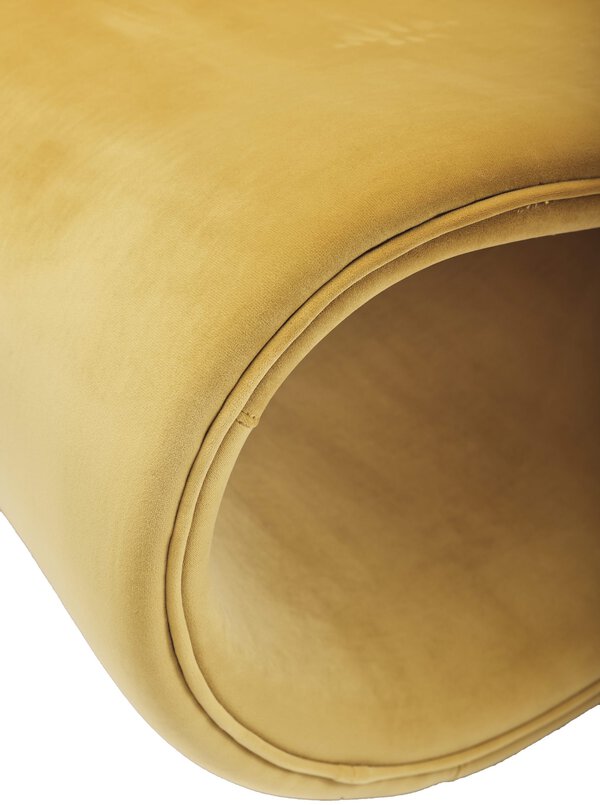 Tuney Armchair - Image 3
