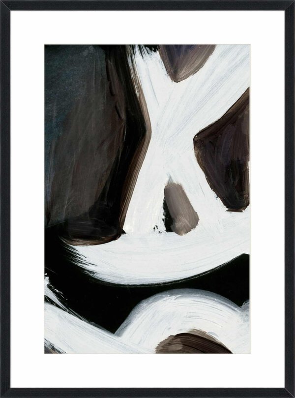 Connected II - 10cm Mount Board - Image 6