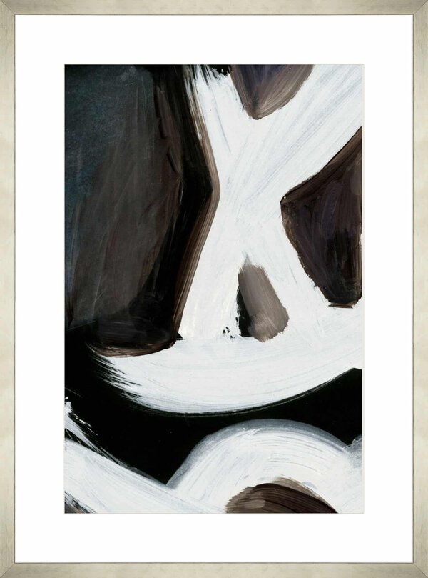 Connected II - 10cm Mount Board - Image 4