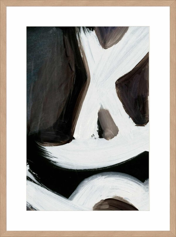 Connected II - 10cm Mount Board - Image 3