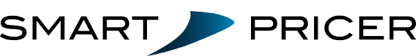 Logo Smart Pricer