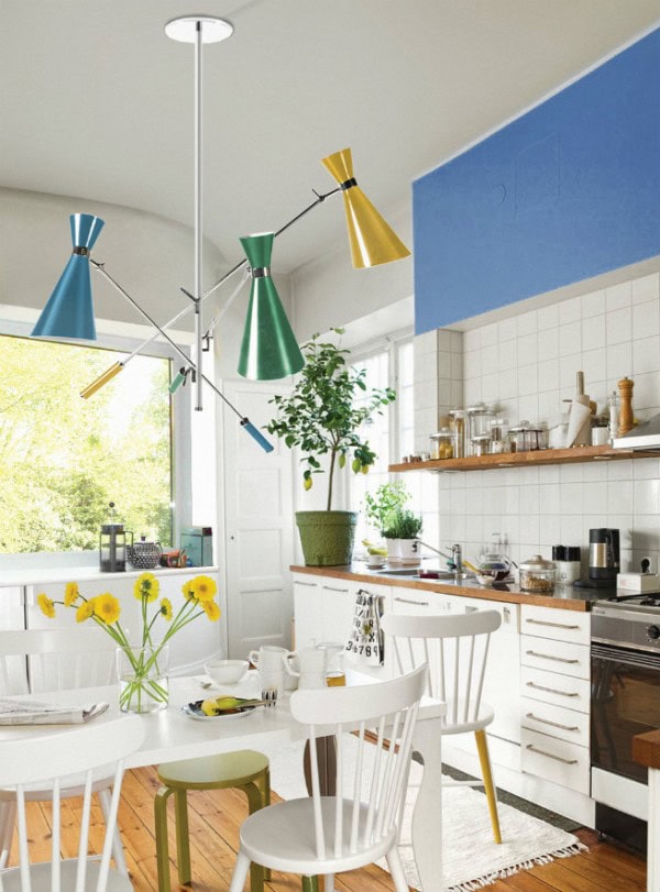 5-1 5-1 2024 design trends: mid-century kitchen decor ideas to transform your space 2024 Design Trends: Mid-Century Kitchen Decor Ideas to Transform Your Space 5 1
