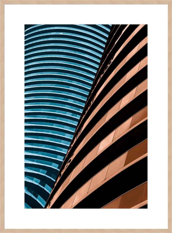 Absolute II - 10cm Mount Board - Image 2
