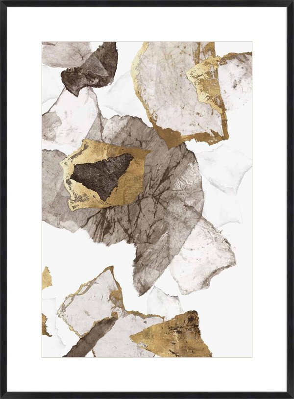 Amplified II - 10cm Mount Board - Image 3