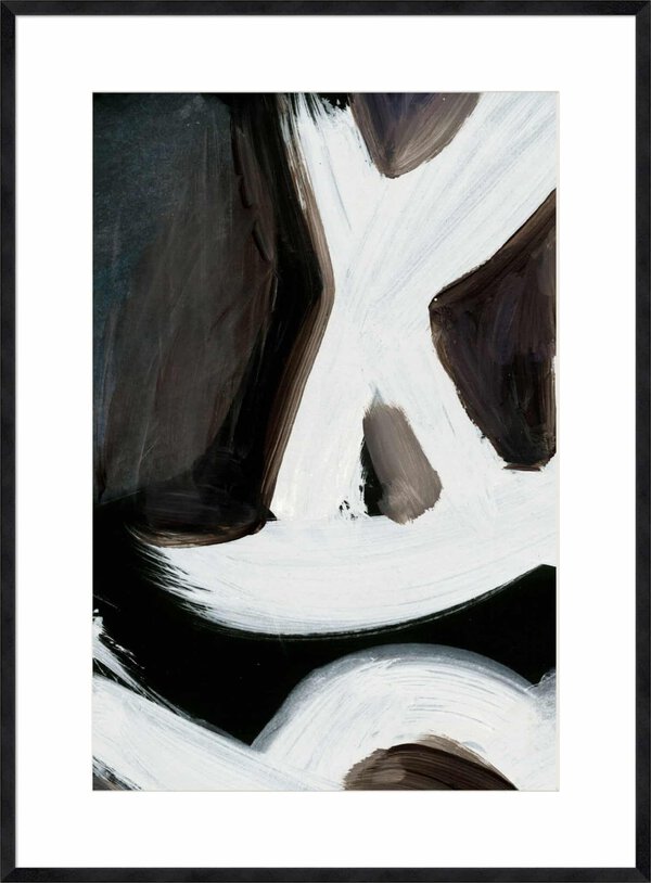 Connected II - 10cm Mount Board - Image 7